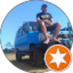 Review From Mr. Danz Rahmat