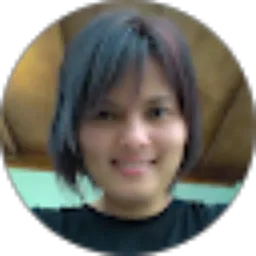 Review From Herna Wati