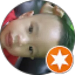 Review From Anton Faiz