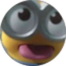 Review From Talitha Id