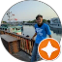 Review From alifian ibnu ansori