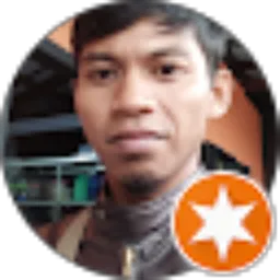 Review From DYS Bengkel Motor