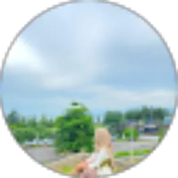 Review From Asti Oppo