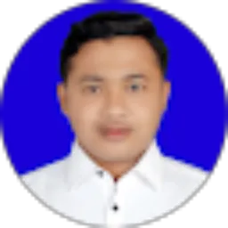 Review From Khoiru Sifaq