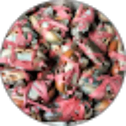 Review From Seafood cuby Jombang