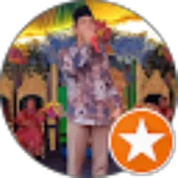 Review From WILINDRA