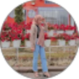 Review From Nevi Krisa Marlia