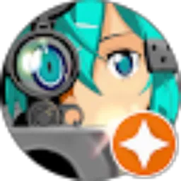 Review From Muhammad Rafli Nasution (Zero)