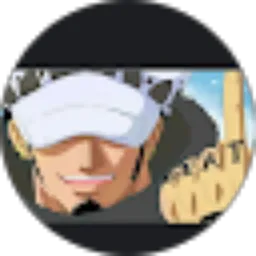 Review From Jhose` Riu