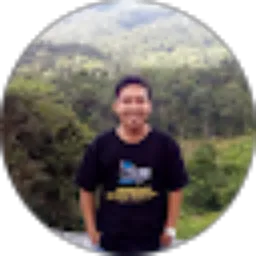 Review From arif rachman