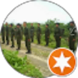 Review From galuh megananto