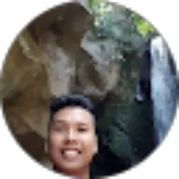 Review From T-dy_wijaya