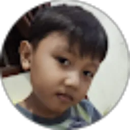 Review From Sri Yanti Kristin Sinaga