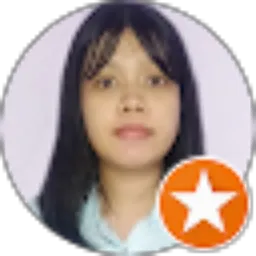 Review From Margaretha Sihite