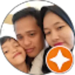 Review From Lukman Hakim