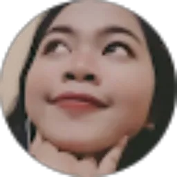 Review From nur widiyati