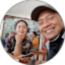 Review From Agus Suka Mulya