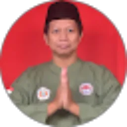 Review From Ahmad Sulthon Rosyidi