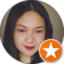 Review From Putry Anggria