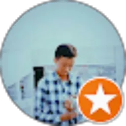 Review From Kharis Herdiyanzah KZ_Film