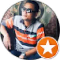 Review From Febrian Dadang