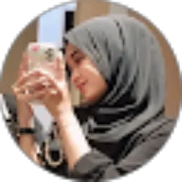 Review From Suprihatin Destrianti