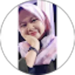 Review From Nur ilmi Yusuf