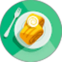 Review From Nina Harnita