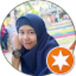 Review From Siti Fatonah