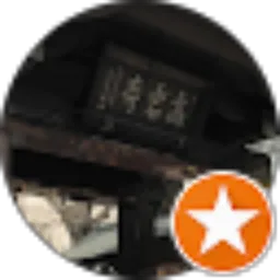 Review From Avolga Arven