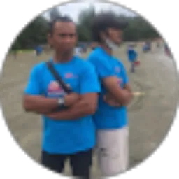 Review From Yudi Minister