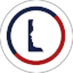 Review From Lanang Indrajati