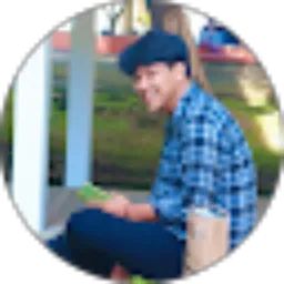 Review From Fikri Gemilang