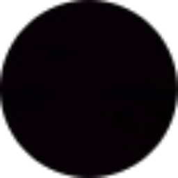 Review From Salsadila Anggraini