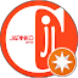 Review From Japinko Group