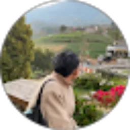 Review From Dzaky Arafat