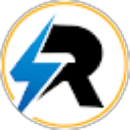 Review From JARGI SRUBE