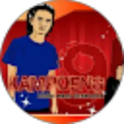 Review From imet gothic