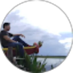 Review From juan winata