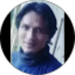 Review From Saeful Yunus