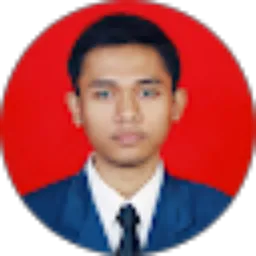 Review From Budi Ari Setyawan