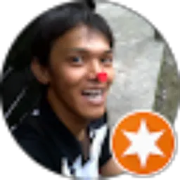 Review From Wisnoe Moerti