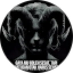 Review From Bryan dutchman