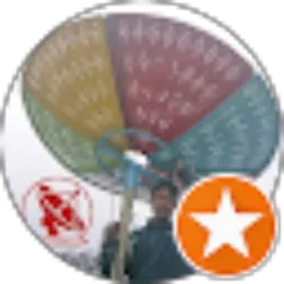 Review From Tugu Parabola