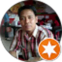 Review From Mahfud sonata