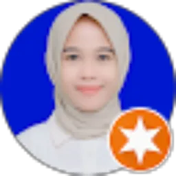 Review From Ika Crisnawati