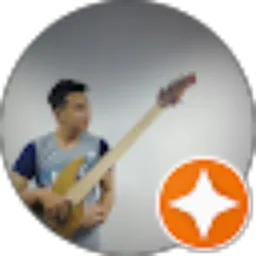 Review From Whellsen Liu