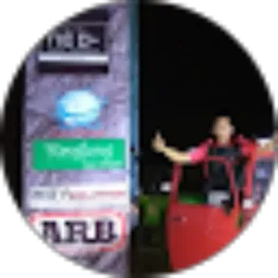 Review From guspe Purwadi