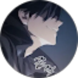 Review From Baya Zahwa aulia