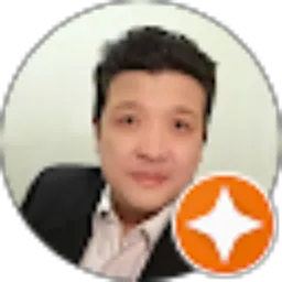 Review From Andy Kurniawan Gunadi